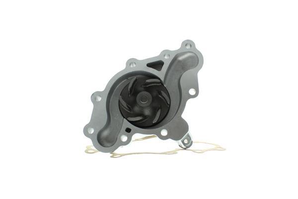 Pompe à eau AISIN ref. WPZ-029V